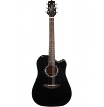 Takamine GD30CE-BLK elektro-akustična kitara